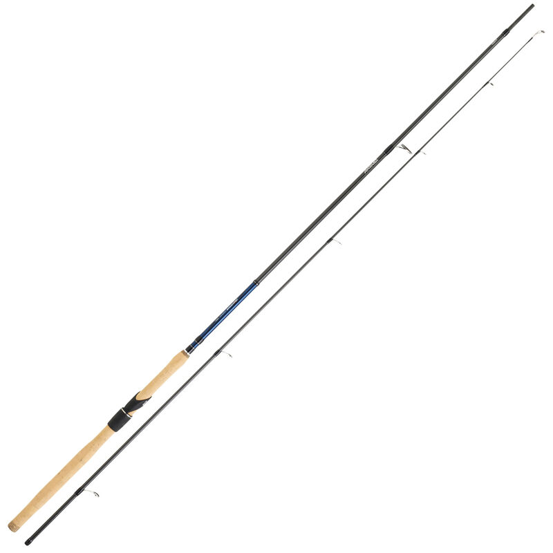 Canne mort mani&eacute; carnassier daiwa team daiwa dead bait 29 2,90m 20-60g - Cannes Mani&eacute; et Tirette | Pacific P&ecirc;che