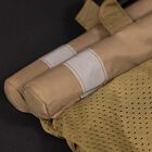 Sac de pes&eacute;e Korda Compac Retainer Sling - Sacs Pes&eacute;e | Pacific P&ecirc;che