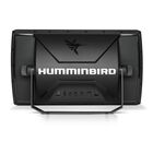 Sondeur Humminbird Helix 12 G4N Chirp + Mega SI+ - Sondeurs | Pacific Pêche