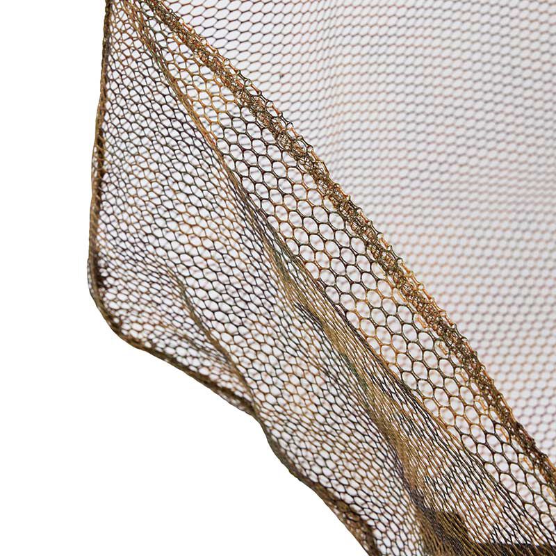 Sac de r&eacute;tention Starbaits Safety Sling Flottant - Sacs Conservation | Pacific P&ecirc;che