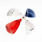 Bait rocket carpe wolf spider french touch l - Bait Rocket | Pacific P&ecirc;che