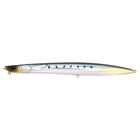 Leurre pensil duo rough trail hydra 22cm 58.2g - Leurres poppers / Stickbaits | Pacific Pêche