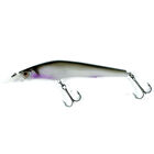 Leurre Dur Jerkbait Yo-Zuri Hardocre JB-90SP 9cm, 7.5g - Leurres PN suspendings | Pacific P&ecirc;che