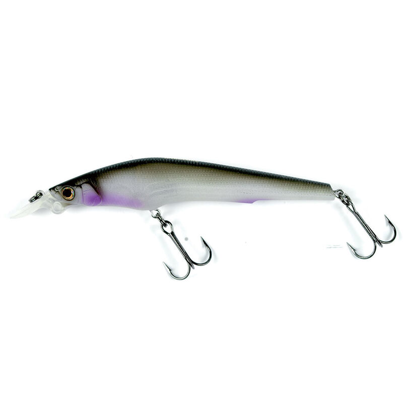 Leurre Dur Jerkbait Yo-Zuri Hardocre JB-90SP 9cm, 7.5g - Leurres PN suspendings | Pacific P&ecirc;che