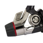 Moulinet frein arri&egrave;re coup shimano stradic ci4+ 2500 ra - Moulinets frein Avant | Pacific P&ecirc;che