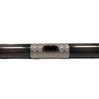 Kit Colmic 2 Elements Oversize EC-200S Power Hyper 30 Ceramic - Kits | Pacific Pêche