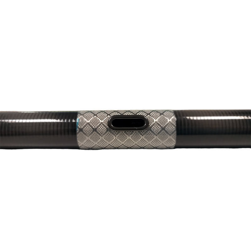 Kit Colmic 2 Elements Oversize EC-200S Power Hyper 30 Ceramic - Kits | Pacific Pêche