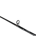 Canne Guru A-class light feeder 3.30m 50g - Cannes feeder | Pacific Pêche