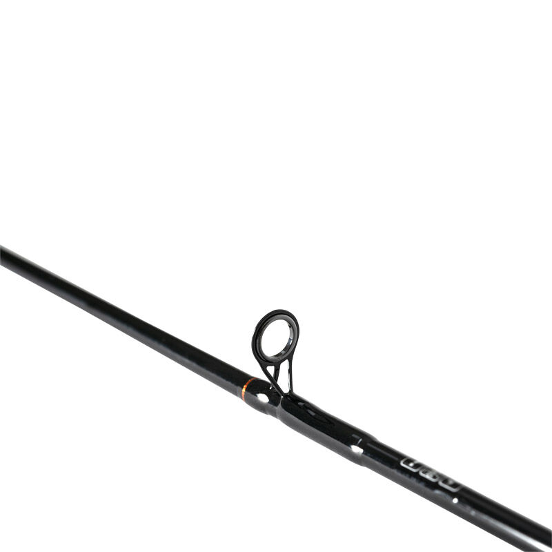 Canne Guru A-class light feeder 3.30m 50g - Cannes feeder | Pacific Pêche