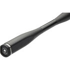 Canne Spinning Westin W6 Dropshot 2nd 2.46m, 7-28g - Cannes Spinning | Pacific P&ecirc;che