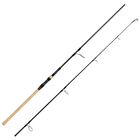 Canne &agrave; carpe aquaproducts atom 10' 3.5lbs cork - Cannes &le;11' | Pacific P&ecirc;che