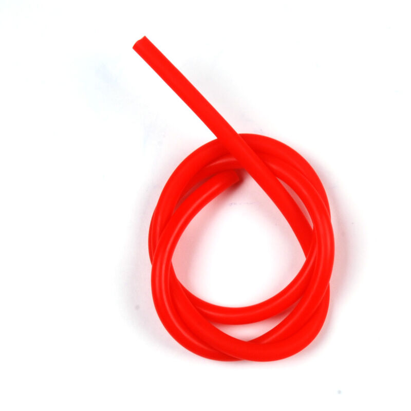 Élastique pour fronde à appâts coup team france taille 5.5mm - Frondes | Pacific Pêche