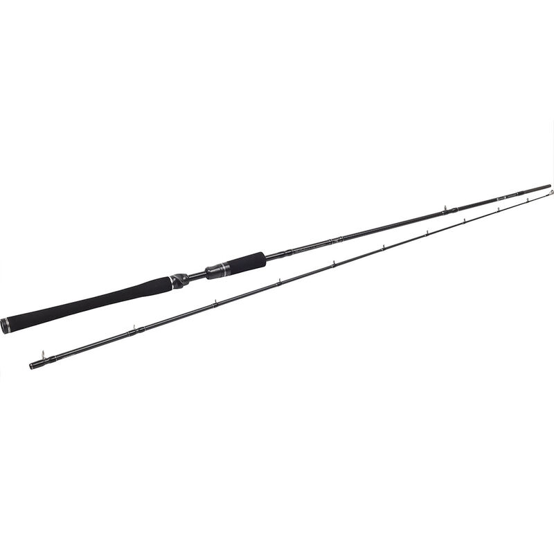 Canne Casting Westin W3 Hybridcast 221 cm H 50-120 g - Cannes Casting | Pacific P&ecirc;che