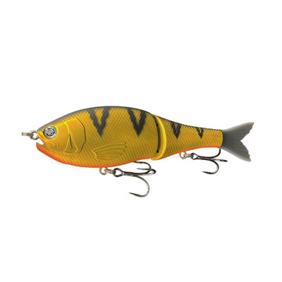 Leurre Dur Swimbait Evok Psykotik 145F, 50g - Swimbaits | Pacific P&ecirc;che