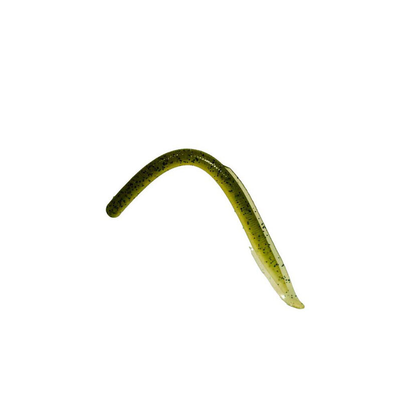 Leurre Souple Reins Swamp Eel 8 - Leurres souples | Pacific Pêche