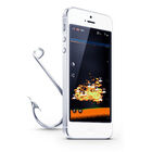 Sondeur portable navigation deeper pro plus - Sondeurs | Pacific Pêche