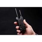 Snag bar delkim safe-d carbon - Snag Bar | Pacific P&ecirc;che