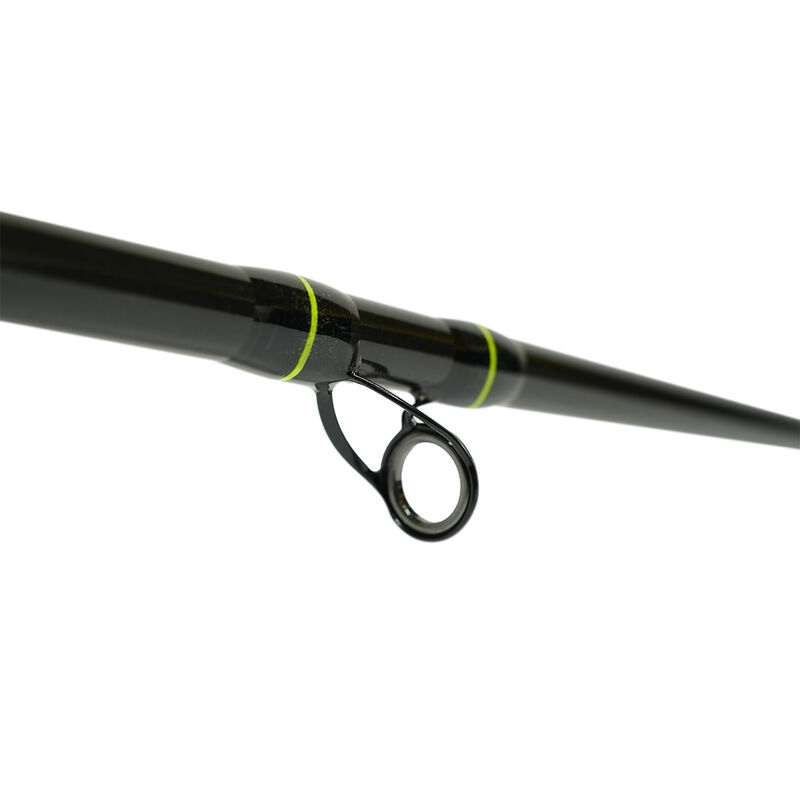 Canne Teos Nexiz 330 Medium Feeder 3.30m, 20-70g - Cannes feeder | Pacific Pêche