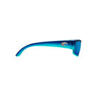 Lunettes polarisantes costa carib fade (verres minéraux 580g) - Polarisantes | Pacific Pêche