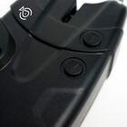 D&eacute;tecteur de Touche Sert Carp Instinct X1 - D&eacute;tecteurs | Pacific P&ecirc;che