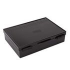 Boite nash tackle box medium - Boîtes | Pacific Pêche