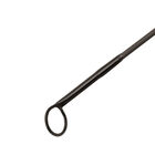 Canne mouche greys gr60 9' soie 5 (4 brins) - Cannes | Pacific P&ecirc;che