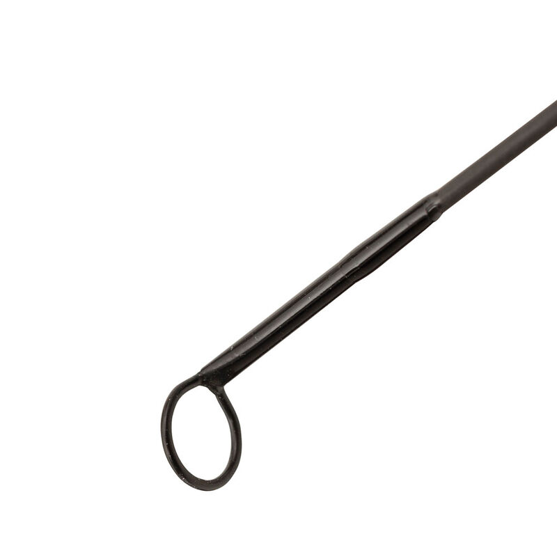 Canne mouche greys gr60 9' soie 5 (4 brins) - Cannes | Pacific P&ecirc;che