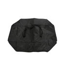 Sac de transport pour bateau amorceur carpe anatec noir pacboat luxe (start'r - evo) - Bateaux Amorceurs | Pacific Pêche
