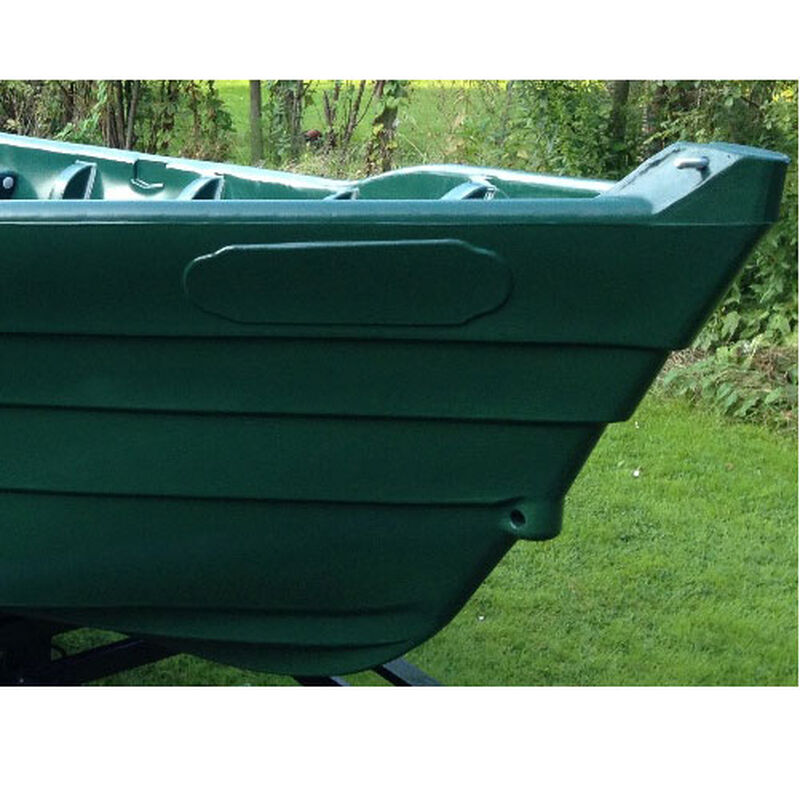 Barque Armor 430 Ria - Barques | Pacific Pêche