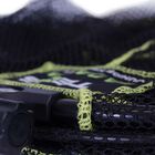 Bourriche Teos Padawan Junior Keepnet 100 - Match | Pacific Pêche