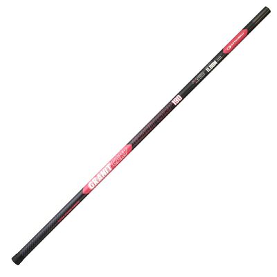 Canne Garbolino Granit Carp 190 11m00 - Cannes et Packs | Pacific P&ecirc;che