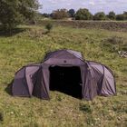 Abri nash bank life gazebo - Biwys | Pacific Pêche