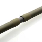 Canne Spinning Savage Gear SG4 Ultra Light Game 1.98m 3-10g - Cannes Medium | Pacific Pêche