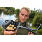 Fronde &agrave; app&acirc;ts carpe korda katapult heavy - Frondes | Pacific P&ecirc;che