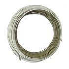 Soie flottante orvis hydros superfine wf - Ouverture Truite | Pacific P&ecirc;che