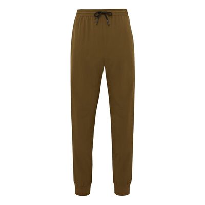 Jogging Trakker TechPro Joggers - Pantalons | Pacific Pêche