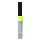 Repère atropa balise lumineuse spot tube - Destockage | Pacific Pêche