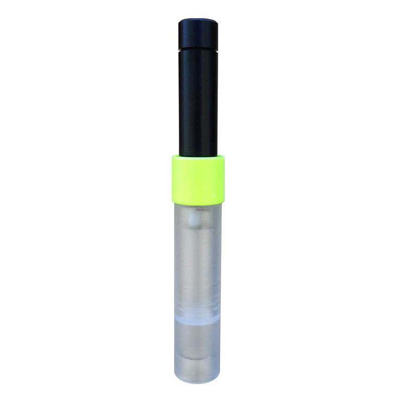 Repère atropa balise lumineuse spot tube - Destockage | Pacific Pêche