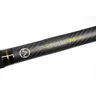 Lance Bouillette Prowess The baiting tools 90cm 24mm carbon - Lances Bouillettes | Pacific Pêche