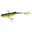 Leurre Souple Shad Sakura Slash Blade 12.5cm, 38.5g - Spintail | Pacific Pêche