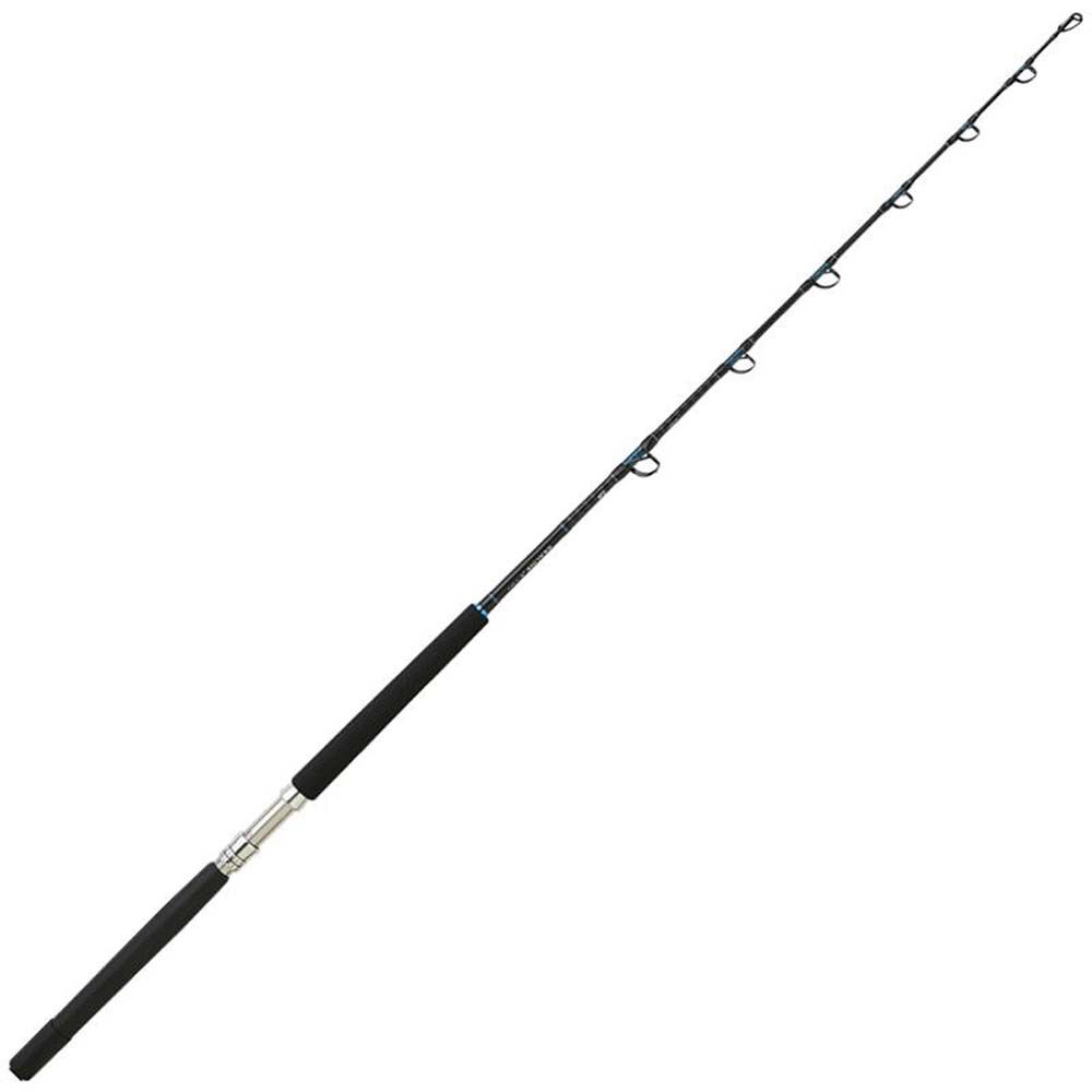 612230_5 612230_5