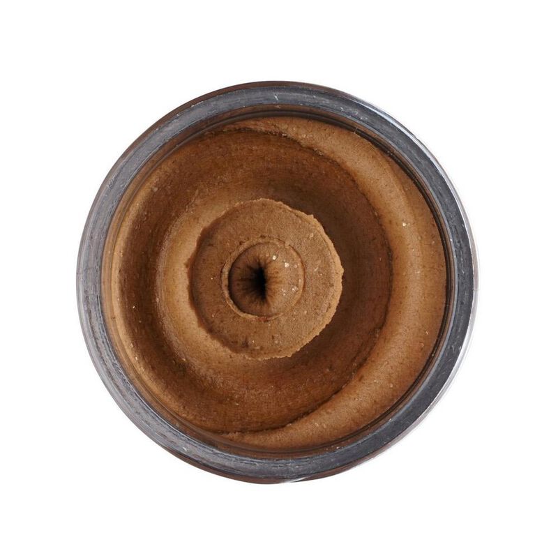 Pate a Truite Berkley Trout Dough Spices 50g - P&acirc;tes &agrave; truite | Pacific P&ecirc;che
