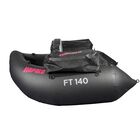 Float Tube Rapala Ft 140 - Float Tubes | Pacific P&ecirc;che