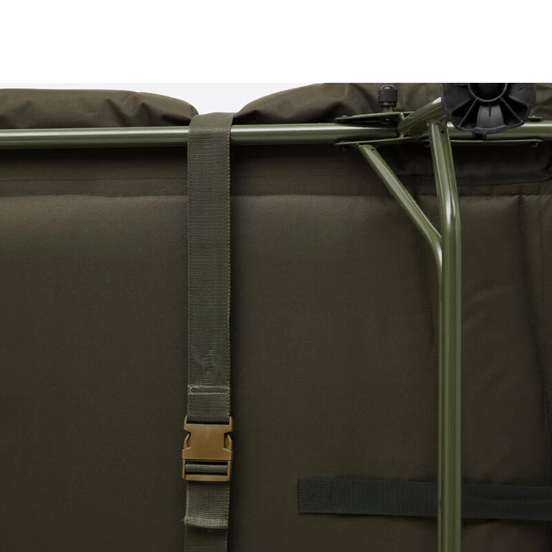 Sac de couchage Prologic Element Thermo 5 Season - Sac de couchages | Pacific Pêche