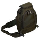 Sac &agrave; dos Sonik Xtractor Sling Bag - Sacs &agrave; Dos | Pacific P&ecirc;che