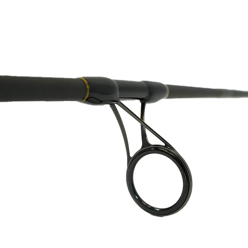 Canne Hoogendijk Orient Power Perfection 12' 3.5lbs - Cannes 12' | Pacific P&ecirc;che