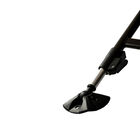 Bedchair JRC Cocoon II Flatbed - Bedchairs | Pacific Pêche