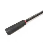 Canne Spinning Evok Invictus 734 XXH 2.22m, 42-120g - Cannes Bigbait | Pacific P&ecirc;che