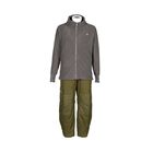 Ensemble Trois Pièces Trakker Core Winter Suit - Vêtements carpistes | Pacific Pêche