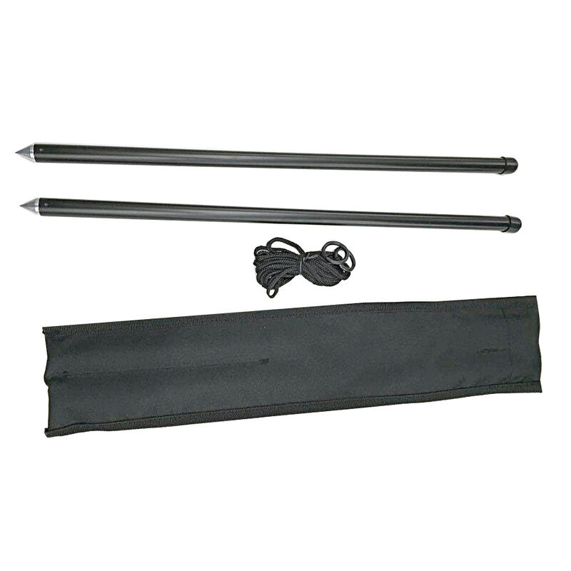 Rep&egrave;re de distance mack2 messenger marker stick - Rep&egrave;res | Pacific P&ecirc;che